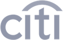 Citi
