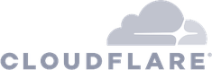 Cloudflare