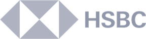 HSBC