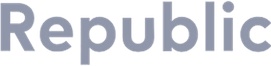Republic