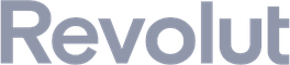 Revolut