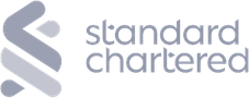 Standard Chartered