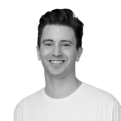 Finn Hefferon